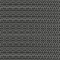Флизелиновые обои Sirpi Missoni Home 2 0.7x10.05 арт.M2A10130