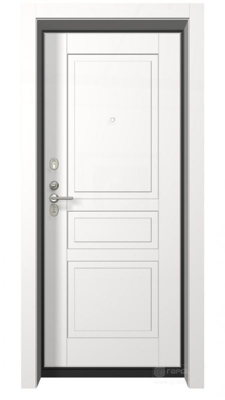 ДС 10 6 Прайм Л 03