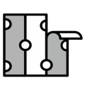 Обои