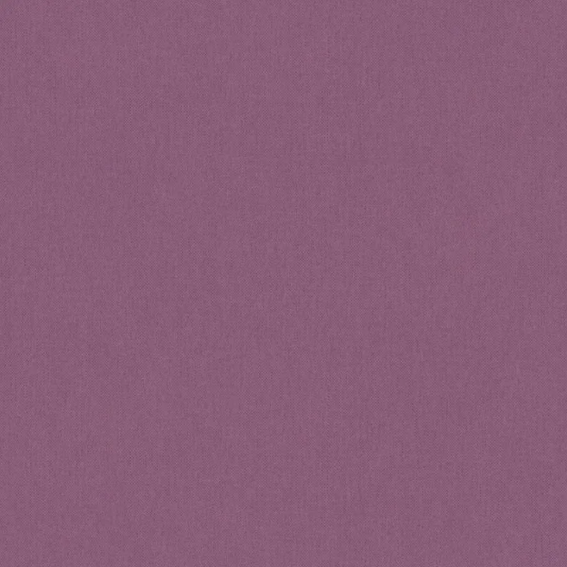 Флизелиновые обои Architects Paper Floral Impression 0.53x10.05 арт.37702-3