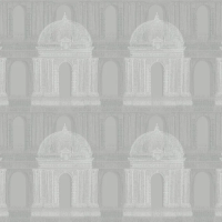 Флизелиновые обои A.Grifoni Palazzo Peterhof 1.06x10 арт.7001-2