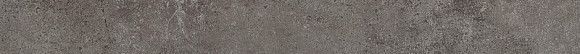 Бордюр Drift Grey Listello 80 (610090001940)