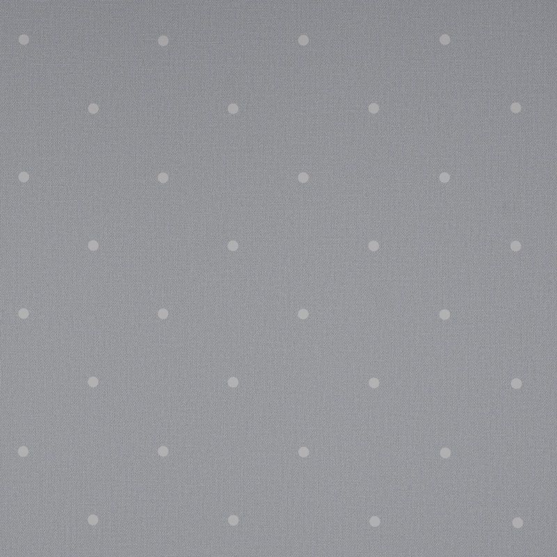 54454-12 Andrea Rossi Spectrum Box 1,06 x 10,05