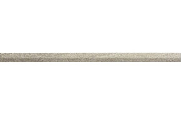 Спецэлемент Brave Pearl Spigolo 1x20 (LB1R)