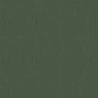 Loymina Gallery Classic 1x10.05 арт.GC5005