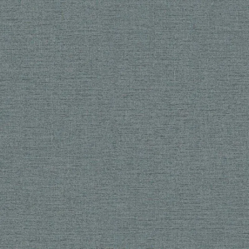 Бумажные обои на бумажной основе York Modern Art 0.52x10.05 арт.UC3860