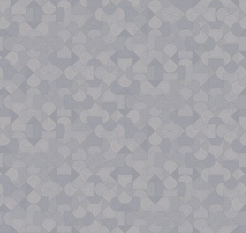 Флизелиновые обои Milassa Микадо KTS2 001/1 метровые