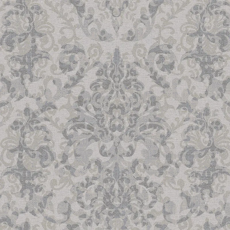 Флизелиновые обои Loymina A La Prima x арт.Pm6009