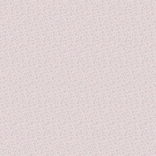 Обои V3 002/1 Loymina Classic 2 1,00 x 10,05