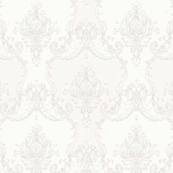 54291-1 Andrea Rossi Barbana 1,06 x 10,05