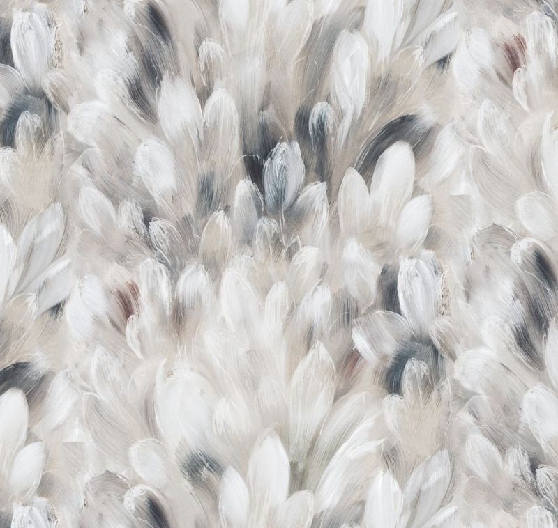 Обои ETD5 011 Loymina Etude (Художественное панно)