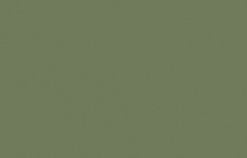 Флизелиновые обои Loymina Textile TXL3 005 для стен