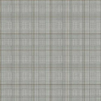 Бумажные обои на бумажной основе York York Ashford House Toiles II 0.52x10.05 арт.AB2048T