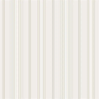 Флизелиновые обои Aura Vintage Rose II 0.53x10.05 арт.G45066