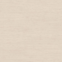 Виниловые обои на флизелиновой основе Aura Palazzo 0.53x10.05 арт.G67664