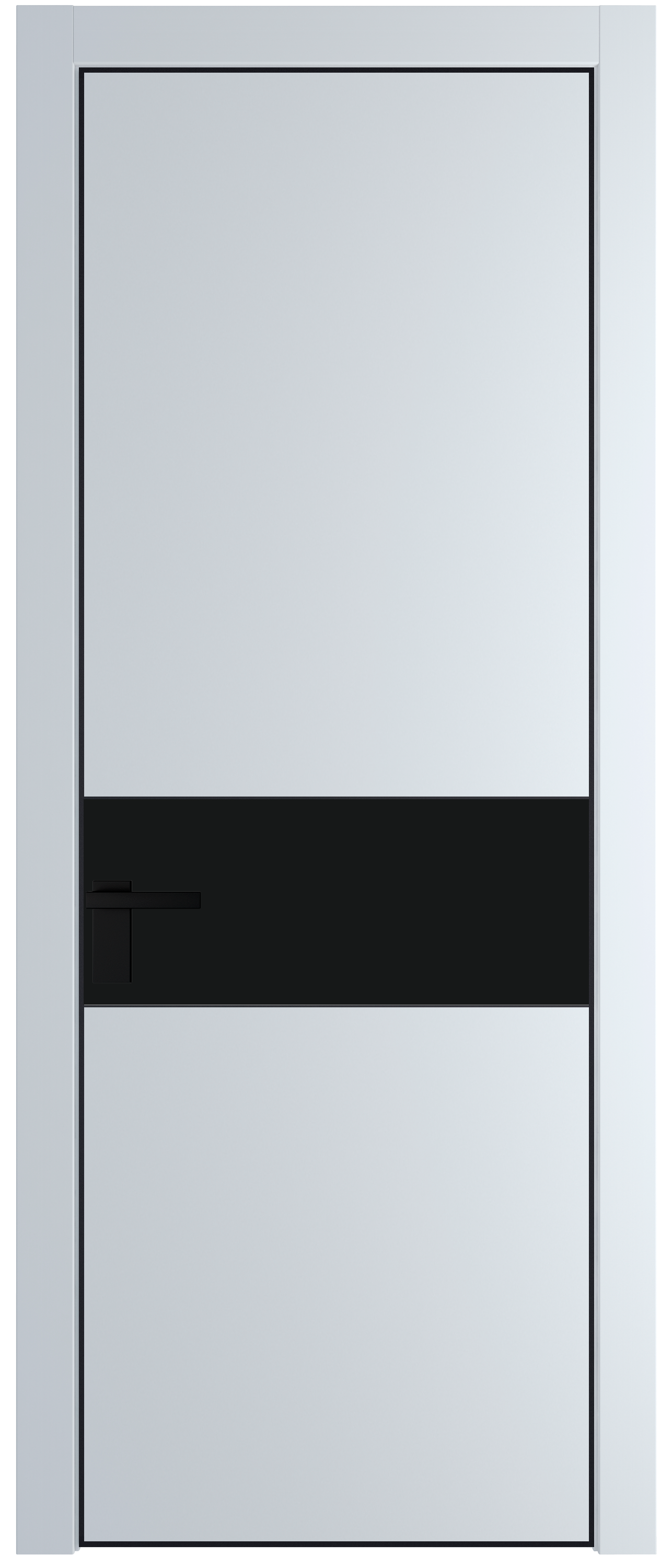 Модель17PE