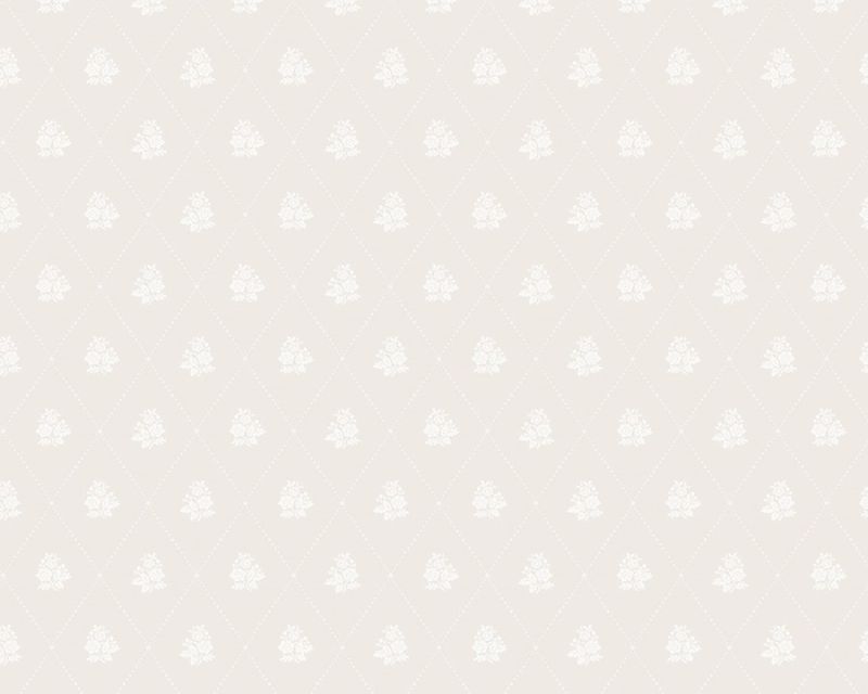 Обои FLOS2 001 Milassa Status (Статус) 1,00 x 10,05