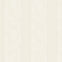 Флизелиновые обои Bruno Zoff Platinum 1.06x10 арт.60107-1