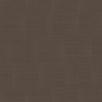 Флизелиновые обои Loymina Shade Vol.2 1x10.05 арт.SDR2014