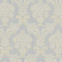 Флизелиновые обои Bernardo Bartalucci Beatrice 1.06x10 арт.5019-5