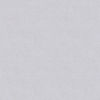 Виниловые обои на флизелиновой основе Aura Miniatures 0.53x10.05 арт.G67885