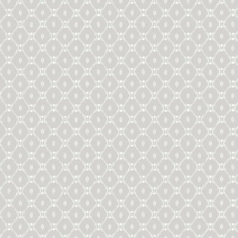 Флизелиновые обои York Ronald Redding Tea Garden 0.68x8.2 арт.AF6525