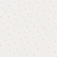 Виниловые обои на флизелиновой основе Alessandro Allori Dolce Vita 1.06x10 арт.2412-6RDV