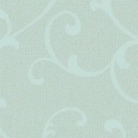 Флизелиновые обои Milassa Swan 1x10.05 арт.SW2006