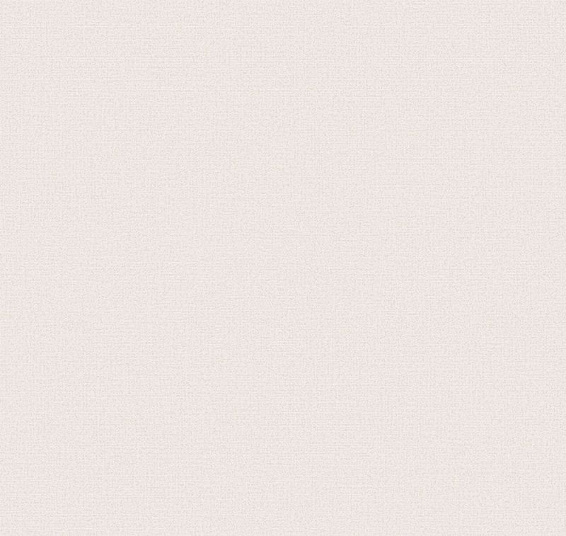 Флизелиновые обои Loymina A La Prima Pm9 001 метровые