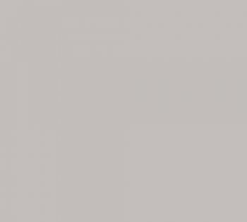 Обои ST 0204 Loymina Clair (Амплуа Клэр) 1,00 х 10,05