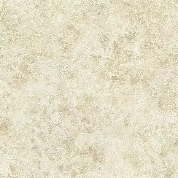 84645 Decori & Decori Carrara 3 1,06 x 10,05