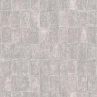 Флизелиновые обои Loymina Stucco 1x10.05 арт.STC1011