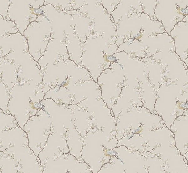 Обои BQ5 002/1 Loymina La Belle Epoque 1,00 x 10,05