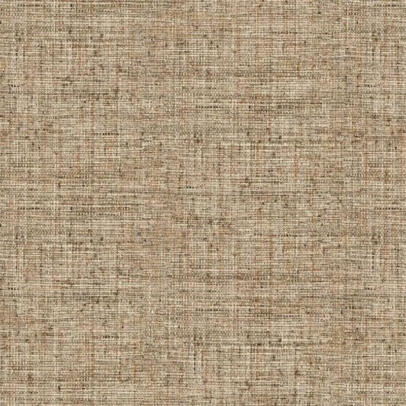 Бумажные обои на бумажной основе York Conservatory 0.68x8.2 арт.CY1555