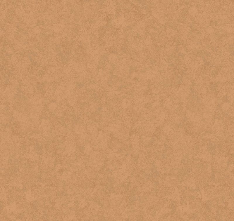 Обои SD3 110 Loymina Shade 1,00 x 10,05