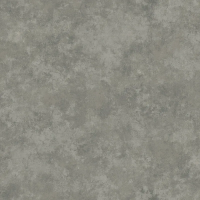 Флизелиновые обои Loymina Stucco 1x10.05 арт.STC5005/1
