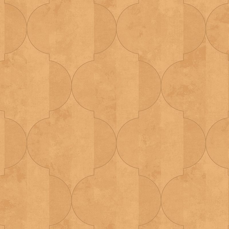 Обои Neo2 003 Milassa Neo Classic 1,00 x 10,05