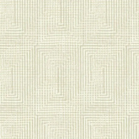 Бумажные обои на бумажной основе York Tailored 0.69x8.2 арт.HO3323