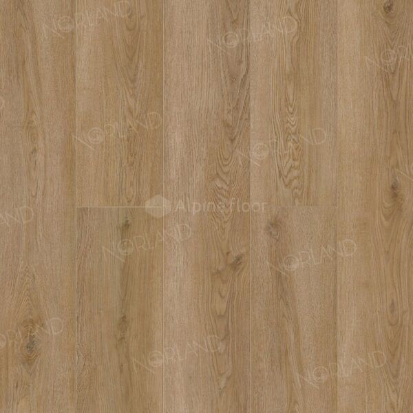 LVT плитка  Niky