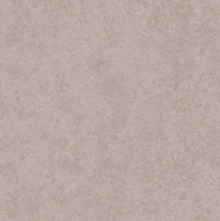 Флизелиновые обои Milassa Classic 1x10.05 арт.LS7012