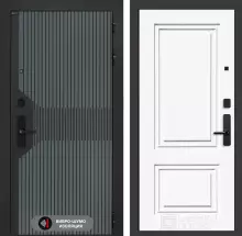 Входная дверь Смартлаб 26