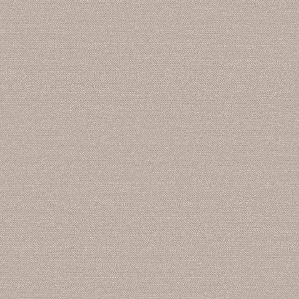 54337-19 Andrea Rossi Spectrum 1,06 х 10,05