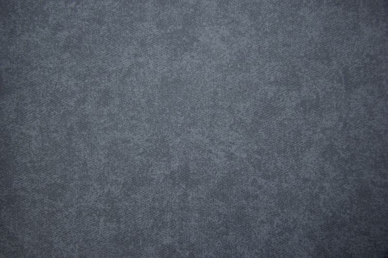 Флизелиновые обои Loymina Shade vol. II SDR5 018 метровые