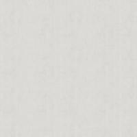 Флизелиновые обои Artsimple Mozart 1x10.05 арт.ARTS4001/2