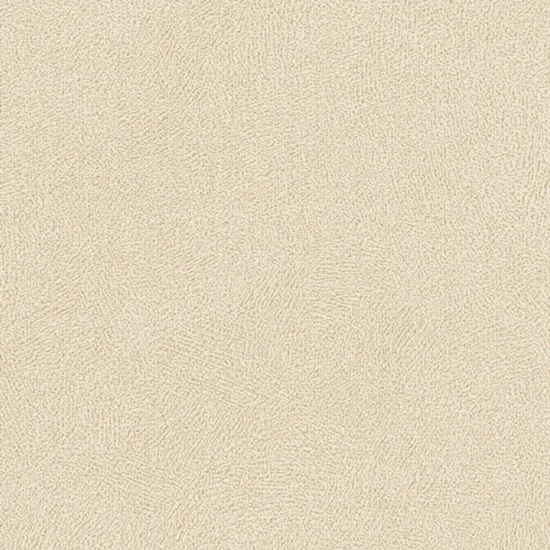 Флизелиновые обои Milassa Gem 1x10.05 арт.Gem6012