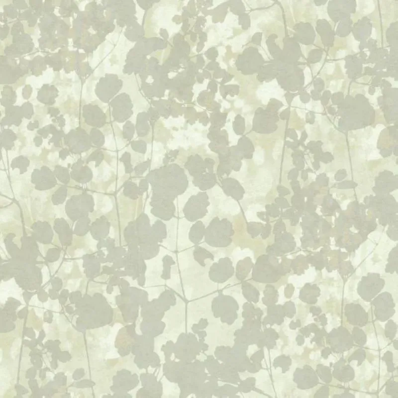 Флизелиновые обои York Candice Olson Botanical Dreams 0.68x8.2 арт.NA0518