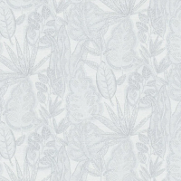 Erismann Fashion for Walls 4 1.06x10.05 арт.ER12181-31