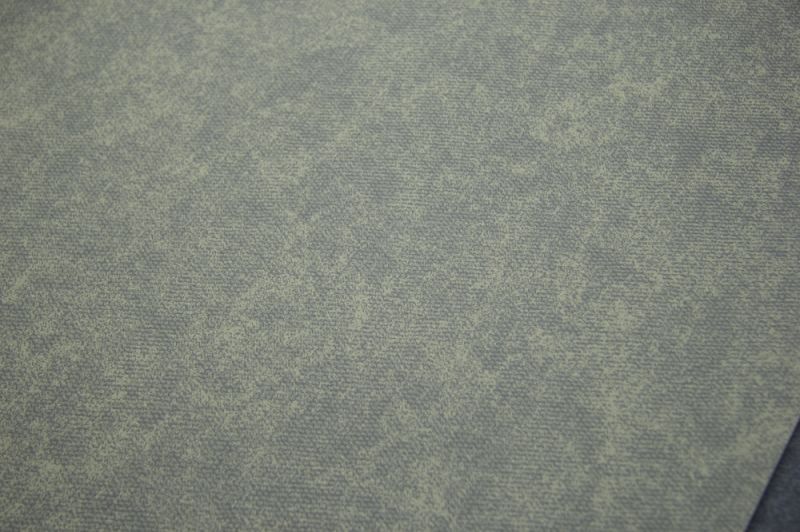 Флизелиновые обои Loymina Shade vol. II SDR5 009 метровые