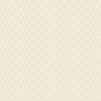 Флизелиновые обои Aura Metallic FX 0.53x10.05 арт.W78217