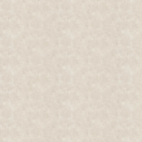Виниловые обои на флизелиновой основе Grandeco Time 2025 1.06x10.05 арт.VD1212